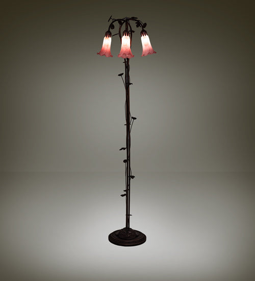 Meyda Lighting 38444 58