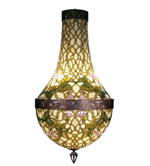 Meyda Lighting 38458 35