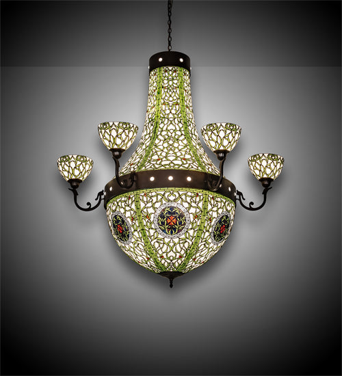 Meyda Lighting 38465 60