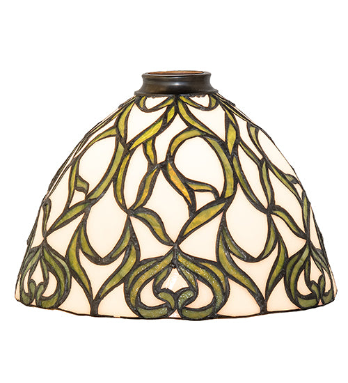 Meyda Lighting 38474 10