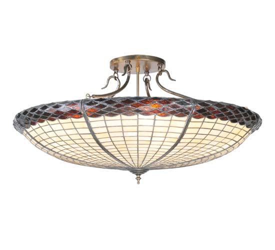 Meyda Lighting 38484 36