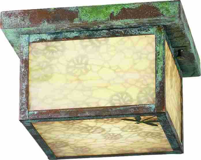 Meyda Lighting 38507 10
