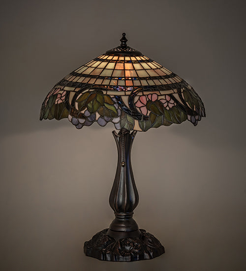 Meyda Lighting 38516 20