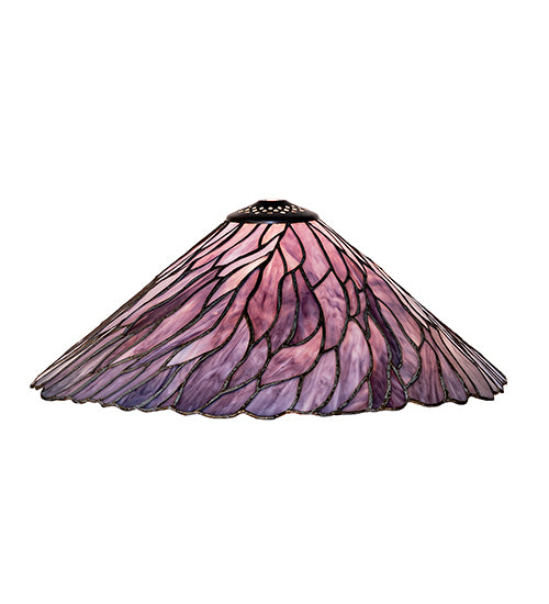 Meyda Lighting 38530 16