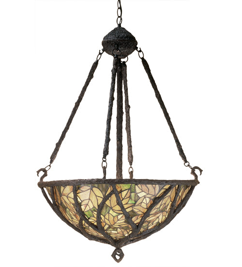 Meyda Lighting 38544 24