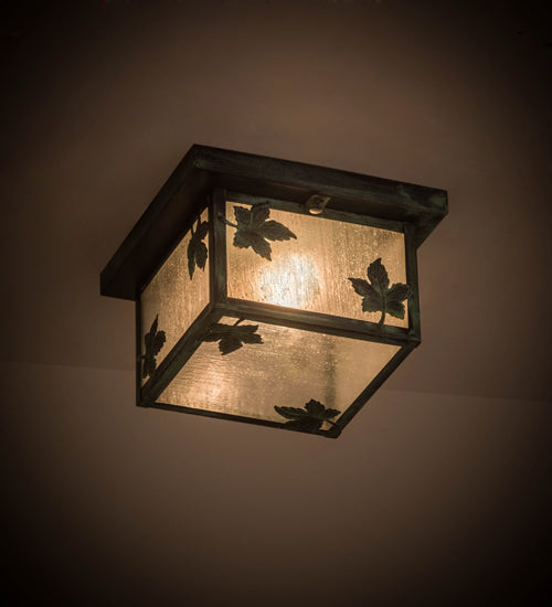 Meyda Lighting 38554 10