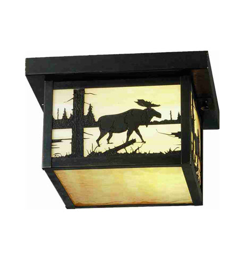 Meyda Lighting 38555 10