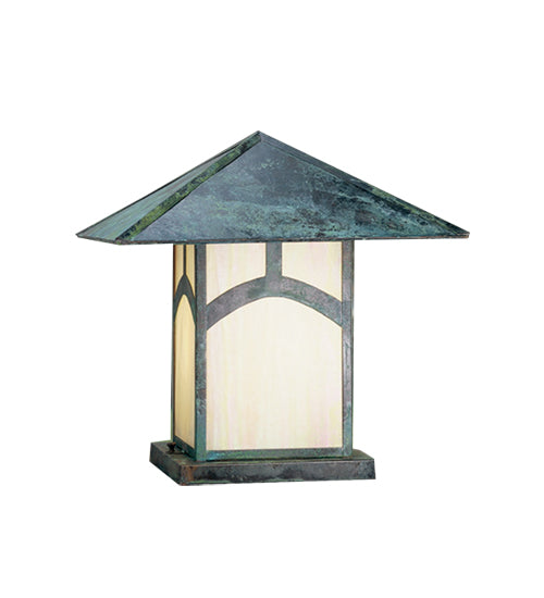 Meyda Lighting 38557 17.5