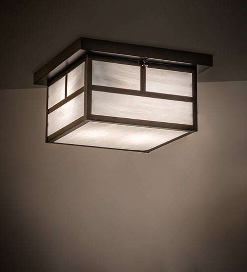 Meyda Lighting 38558 12
