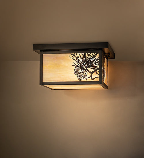 Meyda Lighting 38559 12