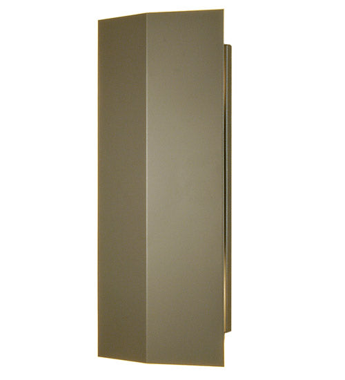 Meyda Lighting 38565 10.5