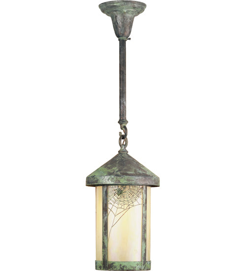 Meyda Lighting 38568 8