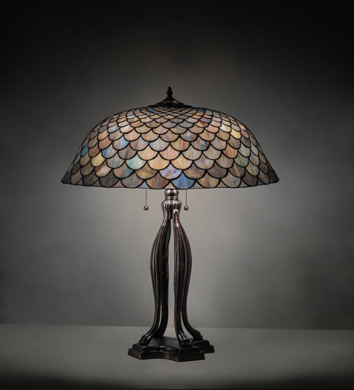 Meyda Lighting 38594 30