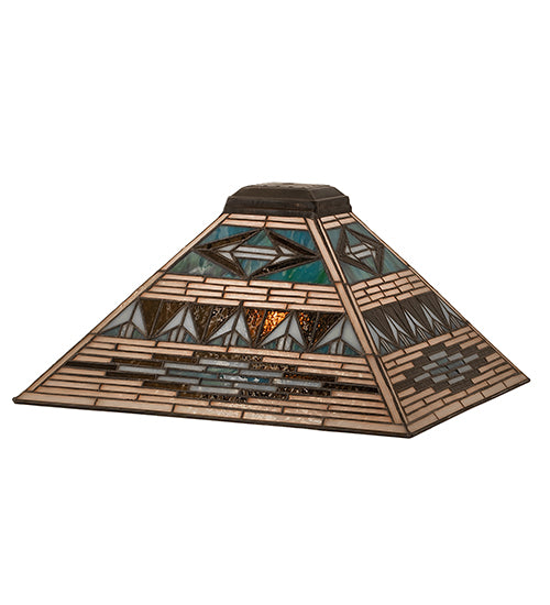 Meyda Lighting 38614 14