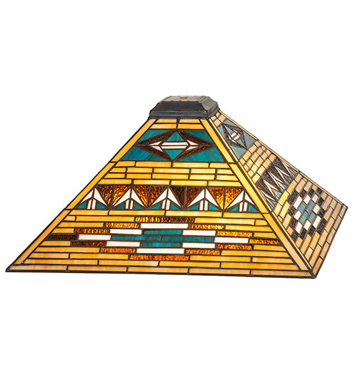 Meyda Lighting 38616 17