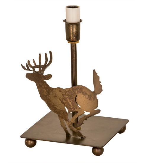 Meyda Lighting 38626 10.5