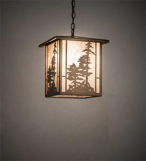 Meyda Lighting 38629 12