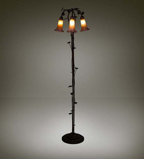 Meyda Lighting 38635 58