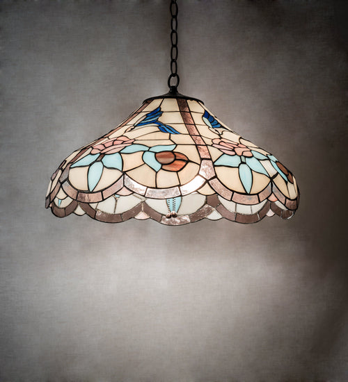 Meyda Lighting 38661 20