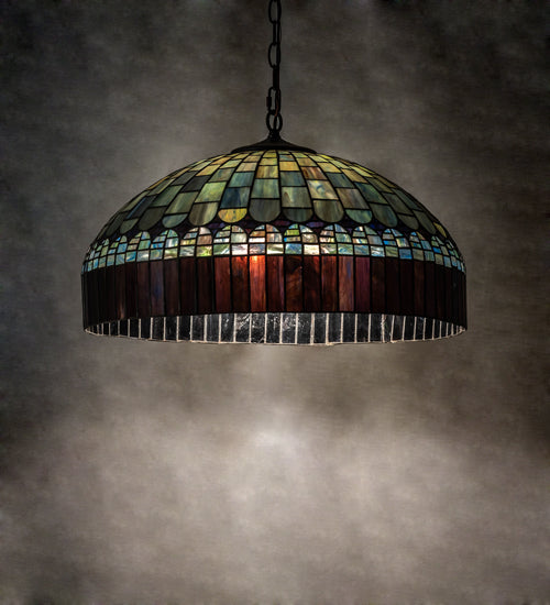 Meyda Lighting 38664 22