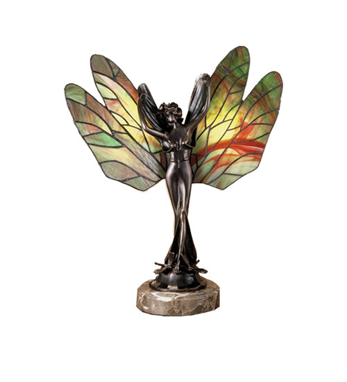 Meyda Lighting 38673 21.5