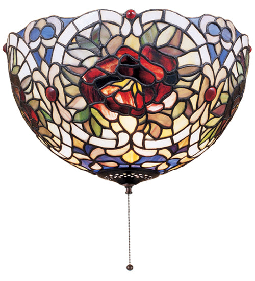 Meyda Lighting 38678 12