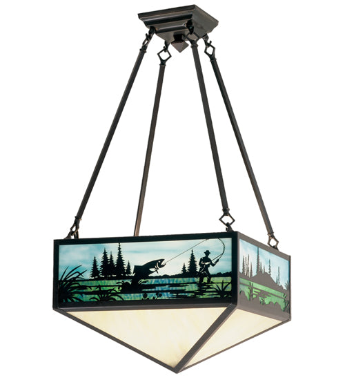 Meyda Lighting 38682 16.5