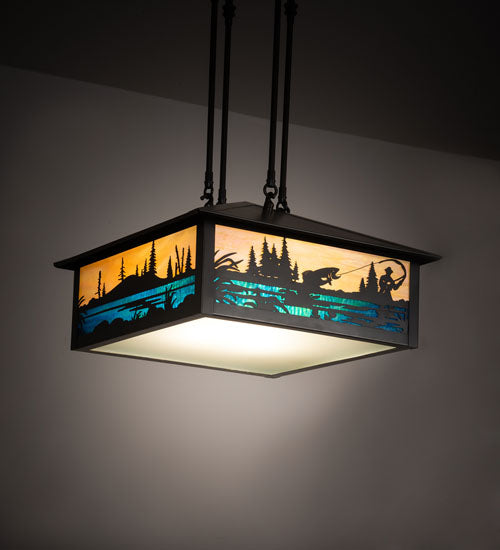 Meyda Lighting 38683 18