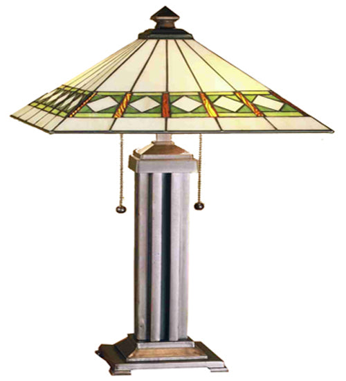 Meyda Lighting 38689 24