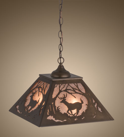 Meyda Lighting 38690 16