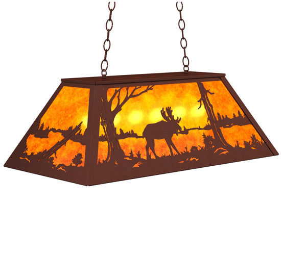 Meyda Lighting 38700 33