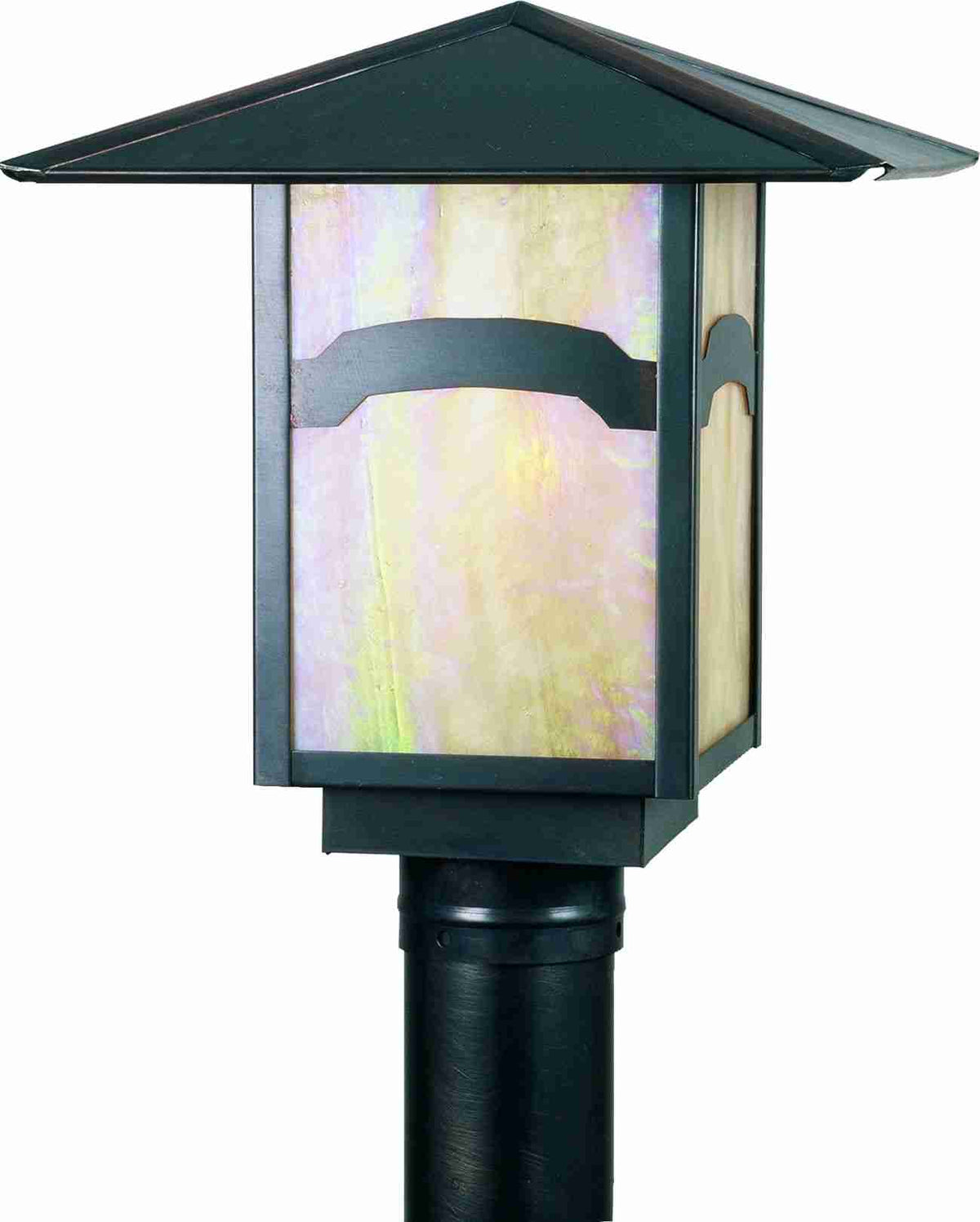 Meyda Lighting 38710 12