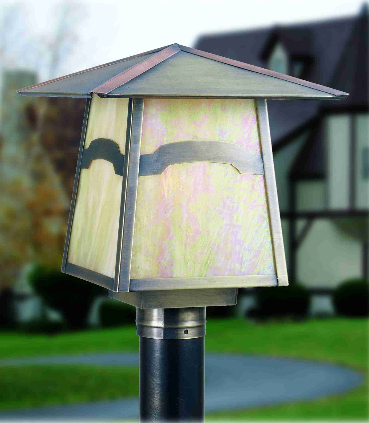 Meyda Lighting 38711 12