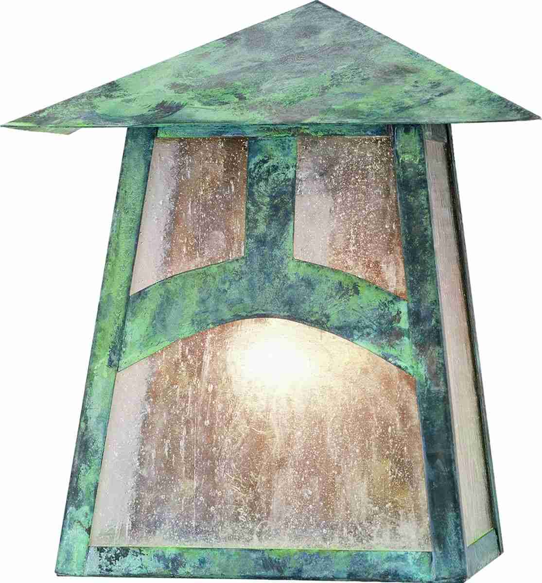 Meyda Lighting 38719 9