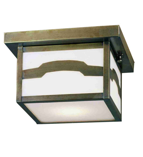 Meyda Lighting 38726 10