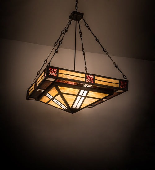 Meyda Lighting 38731 36