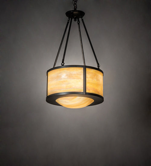 Meyda Lighting 38739 18
