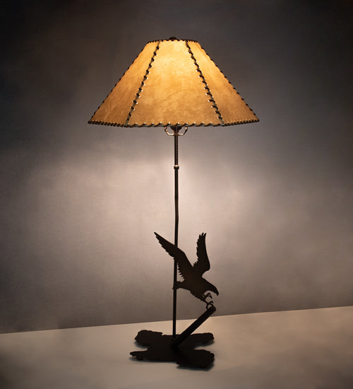 Meyda Lighting 38770 36