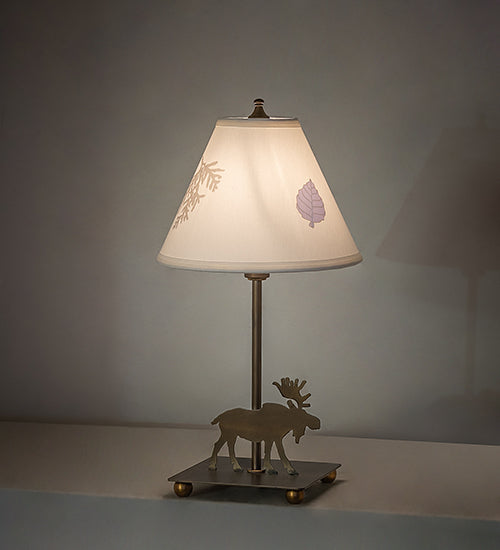 Meyda Lighting 38855 15