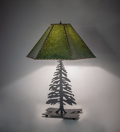 Meyda Lighting 38884 24