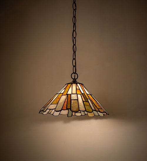 Meyda Lighting 38970 13