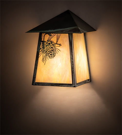 Meyda Lighting 38972 9