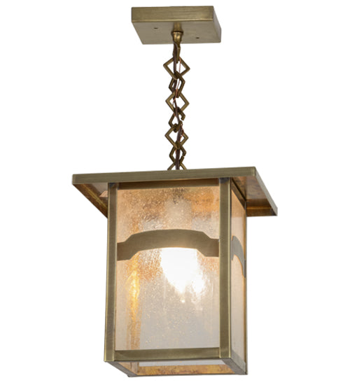 Meyda Lighting 38990 9