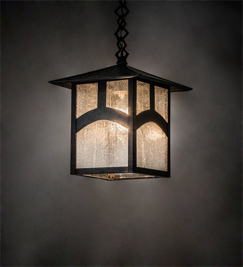 Meyda Lighting 39255 9