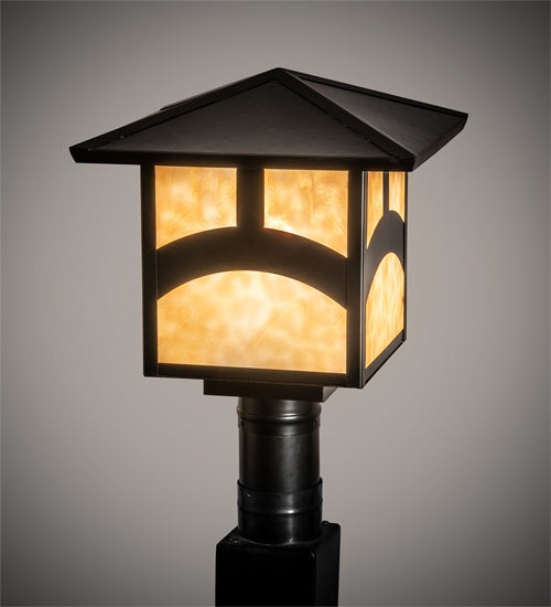 Meyda Lighting 39312 12