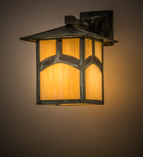 Meyda Lighting 39414 9