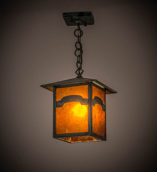 Meyda Lighting 39512 9