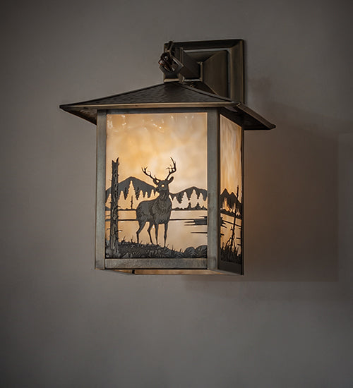 Meyda Lighting 39833 9