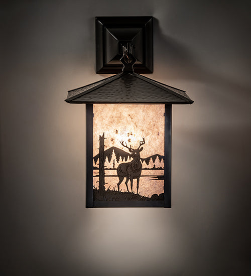 Meyda Lighting 39863 9