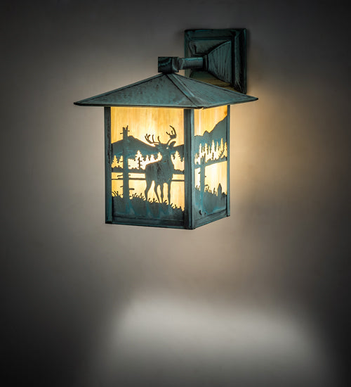 Meyda Lighting 39867 9